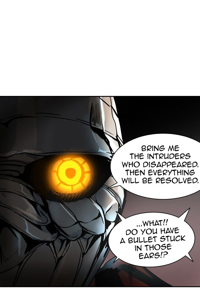 Tower of God, Chapter 319 image 095